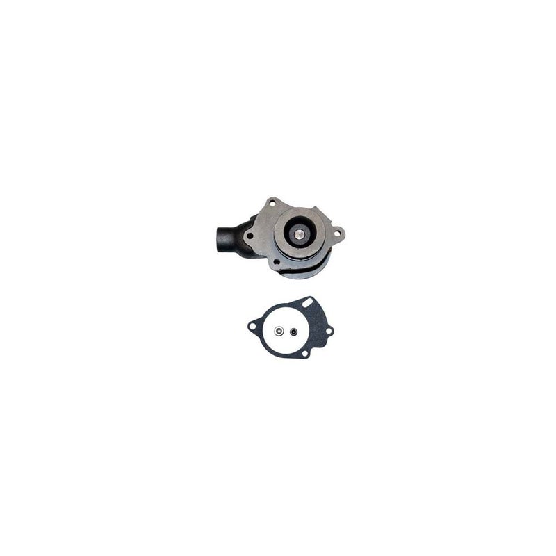 GMB 110-2052 OE Replacement Water Pump with Gasket - Image 2